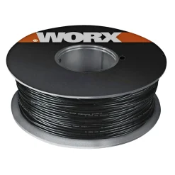 WORX WA0184 LANDROID MAGNETISK TRÅD