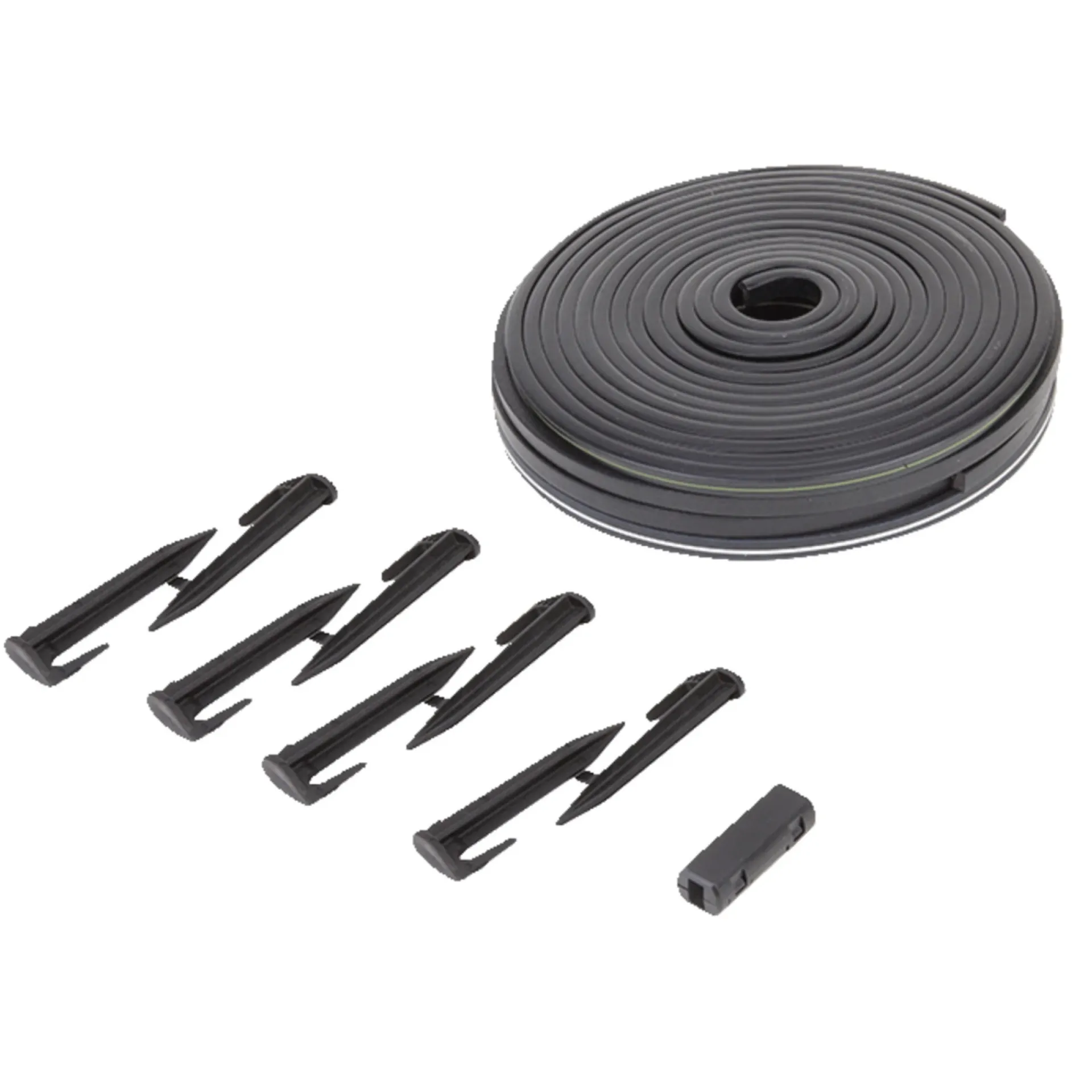 Worx WA0870 LANDROID MAGNETISK TRÅD