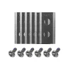Worx WA0789 LONG LIFE KNIVBLAD