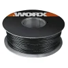 WORX WA0178 MAGNETISK TRÅD