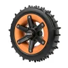 Worx WA0952 OFF-ROAD, SPIKE HJUL