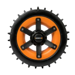 Worx WA0952 OFF-ROAD, SPIKE HJUL