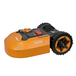 Worx WA0952 OFF-ROAD, SPIKE HJUL