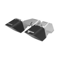 Worx WA0711 ROBOTPLÆNEKLIPPERTILBEHØR