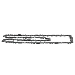 Worx WA0140 SAVKÆDE 25 CM