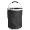 Worx WA4015 SPAND
