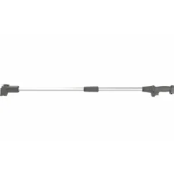 Worx WA4301 TELESKOPSKAFT 15.5 X 6.8 X 66.5 CM