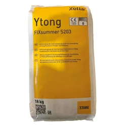 Xella Ytong SOMMER LIM 18 KG