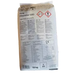Xella Ytong SOMMER LIM 18 KG