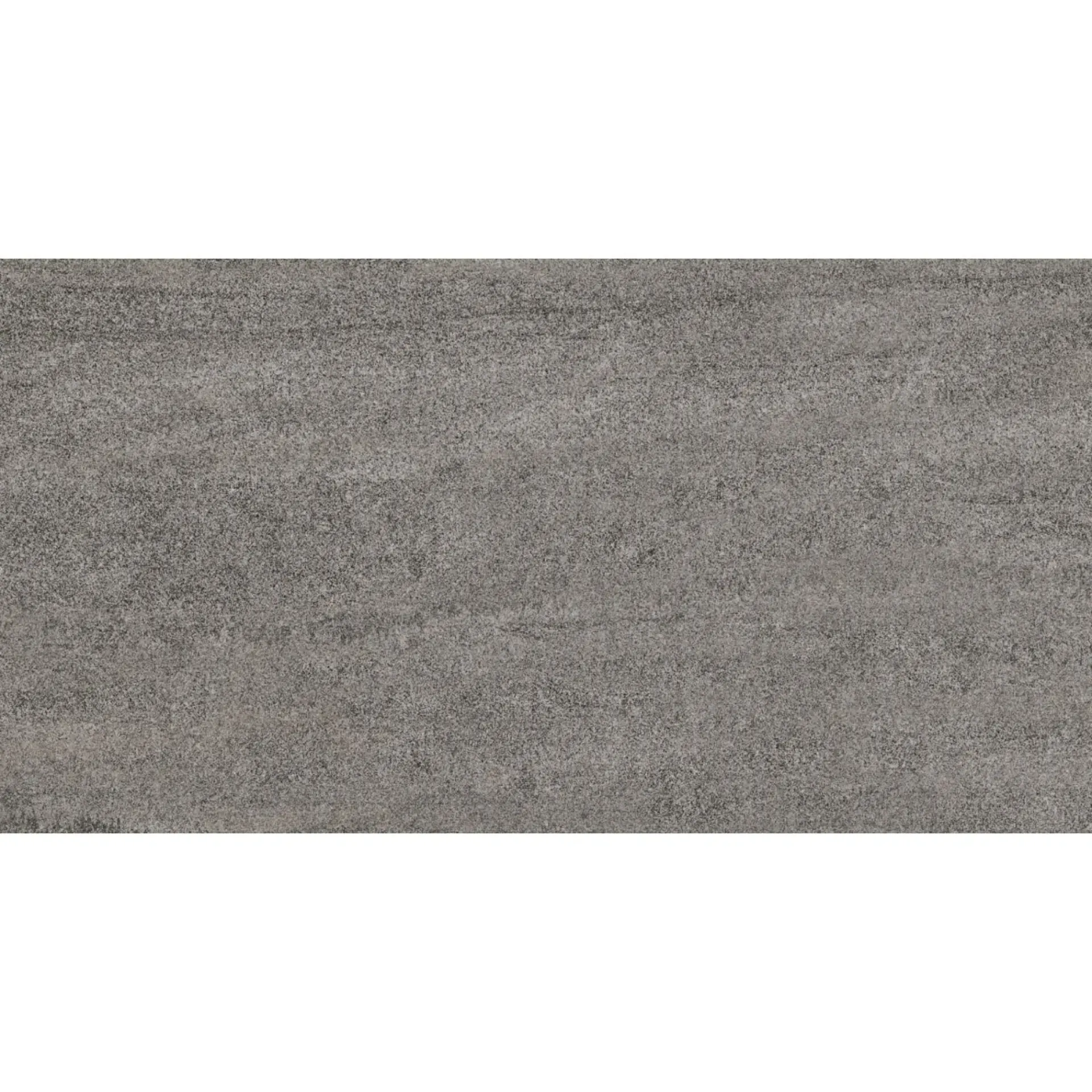 XL-BYG AMSTERDAM DARK GREY GULVFLISE 30X60 MØRK GRÅ