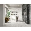 XL-BYG ARGOS WHITE GULVFLISE 60X60 HVID