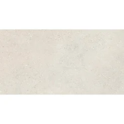 XL-BYG CAPITAL ICE GULVFLISE 30X60 LYS GRÅ