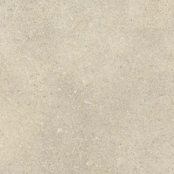 XL-BYG CAPITAL SAND GULVFLISE 30X30 BEIGE