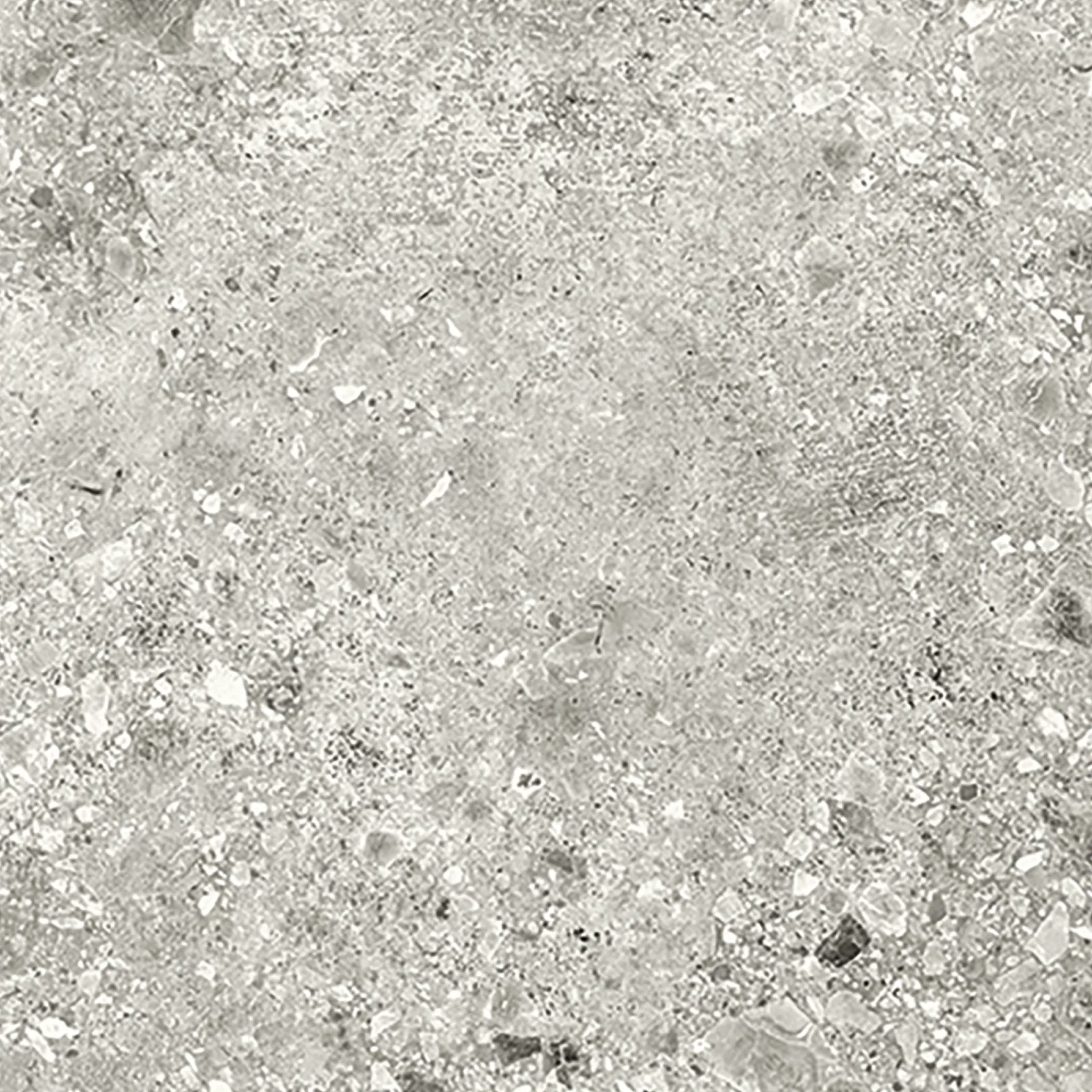 XL-BYG CEPPO GREY GULVFLISE 60X60 GRÅ