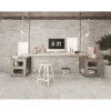 XL-BYG CEPPO STONE GULVFLISE 60X120 GRÅ