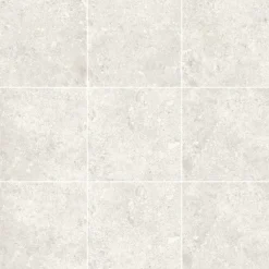 XL-BYG CEPPO WHITE GULVFLISE 60X60 HVID