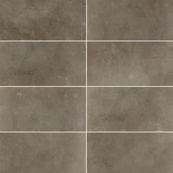 XL-BYG CONTEMPORARY BROWN GULVFLISE 30X60 BRUN