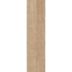 XL-BYG COTTAGE TRÆLOOK GULVFLISE 15X60 BEIGE