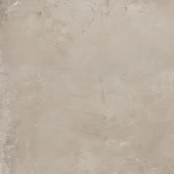XL-BYG GARE SAND GULVFLISE 81X81 BEIGE