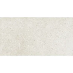 XL-BYG LECCESE PERLA GULVFLISE 60X120 LYS GRÅ