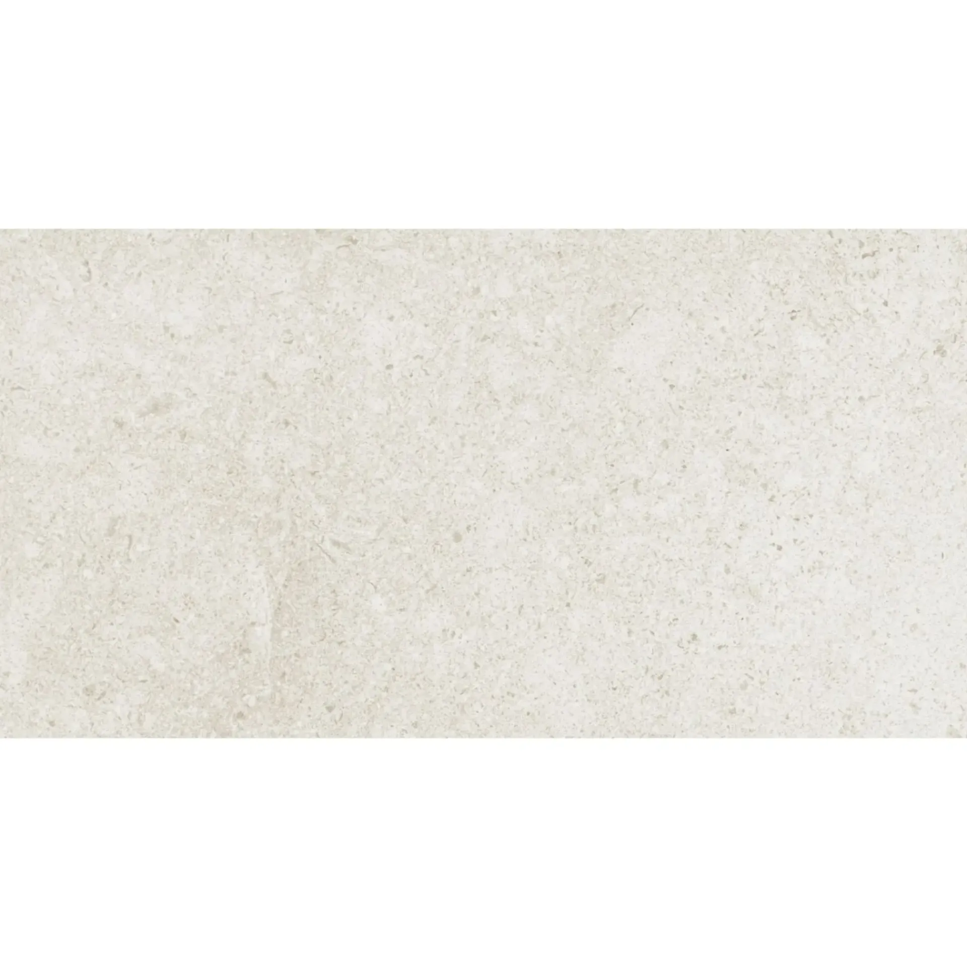 XL-BYG LECCESE PERLA GULVFLISE 60X120 LYS GRÅ