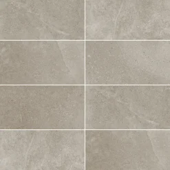 XL-BYG LECCESE TORTORA GULVFLISE 30X60 MØRK BEIGE
