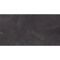 XL-BYG NORDIKA DARK GULVFLISE 60X120 DARK