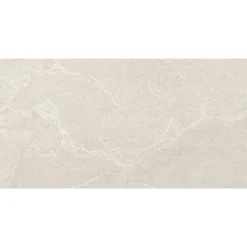 XL-BYG NORDIKA SAND GULVFLISE 30X60 BEIGE