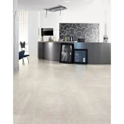 XL-BYG ON SQUARE AVORIO GULVFLISE 30X60 BEIGE