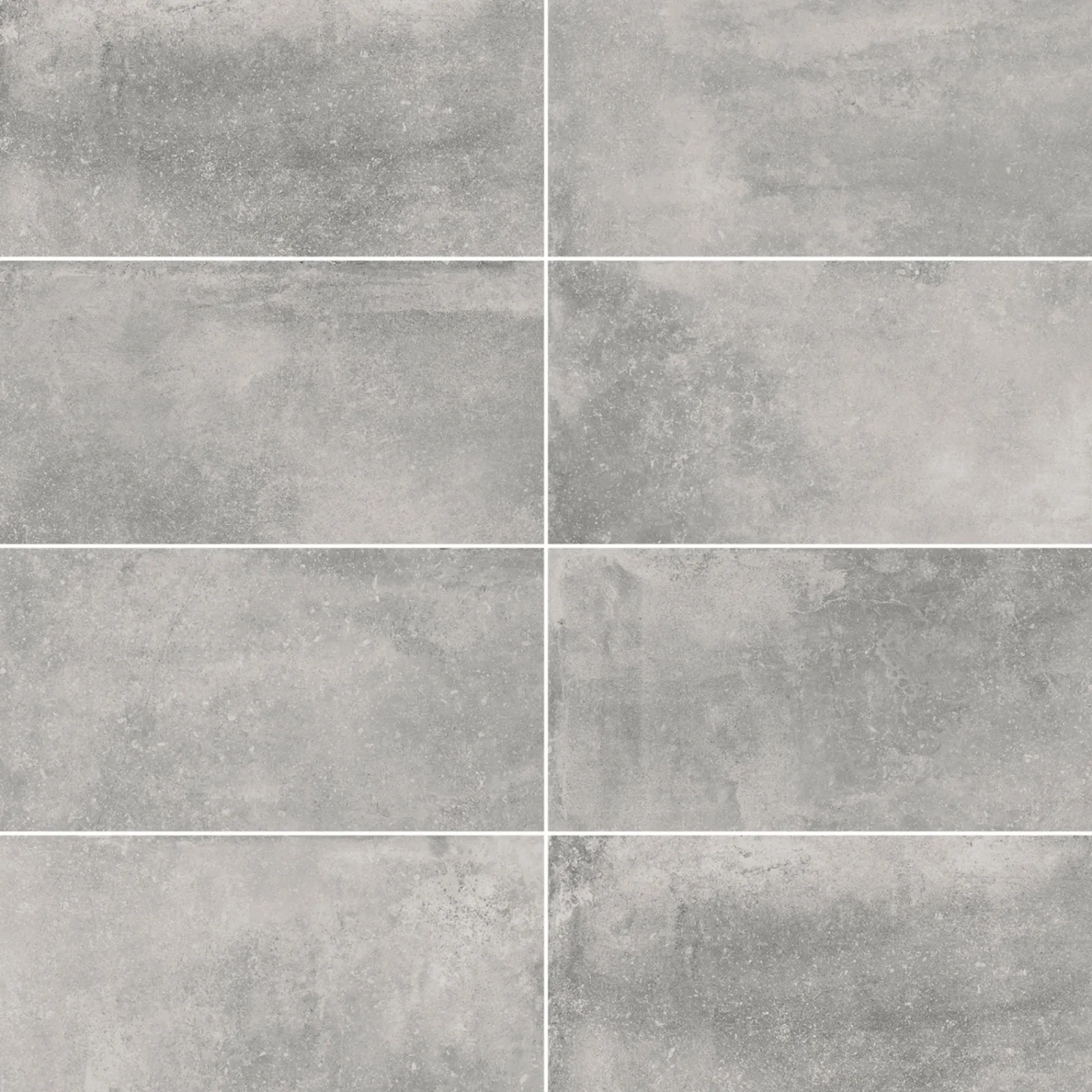 XL-BYG PIETRA LIMESTONE GREY GULVFLISE 60X120 GRÅ