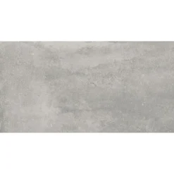 XL-BYG PIETRA LIMESTONE GREY GULVFLISE 60X120 GRÅ