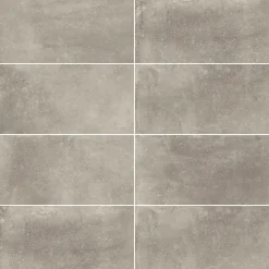 XL-BYG PIETRA LIMESTONE TAUPE GULVFLISE 30X60 BEIGE