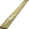 XL-BYG RU BRÆT TRYKIMPRÆGNERET 25 X 100 X 3600 MM
