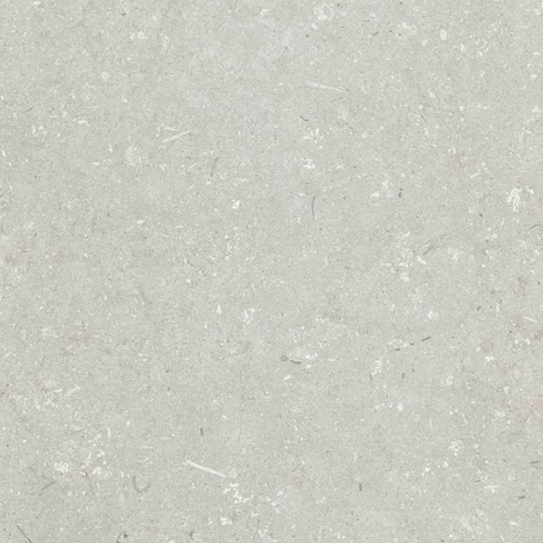 XL-BYG SHELLSTONE BIANCO GULVFLISE 60X60 BEIGE