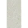 XL-BYG SHELLSTONE BIANCO GULVFLISE 30X60 BEIGE