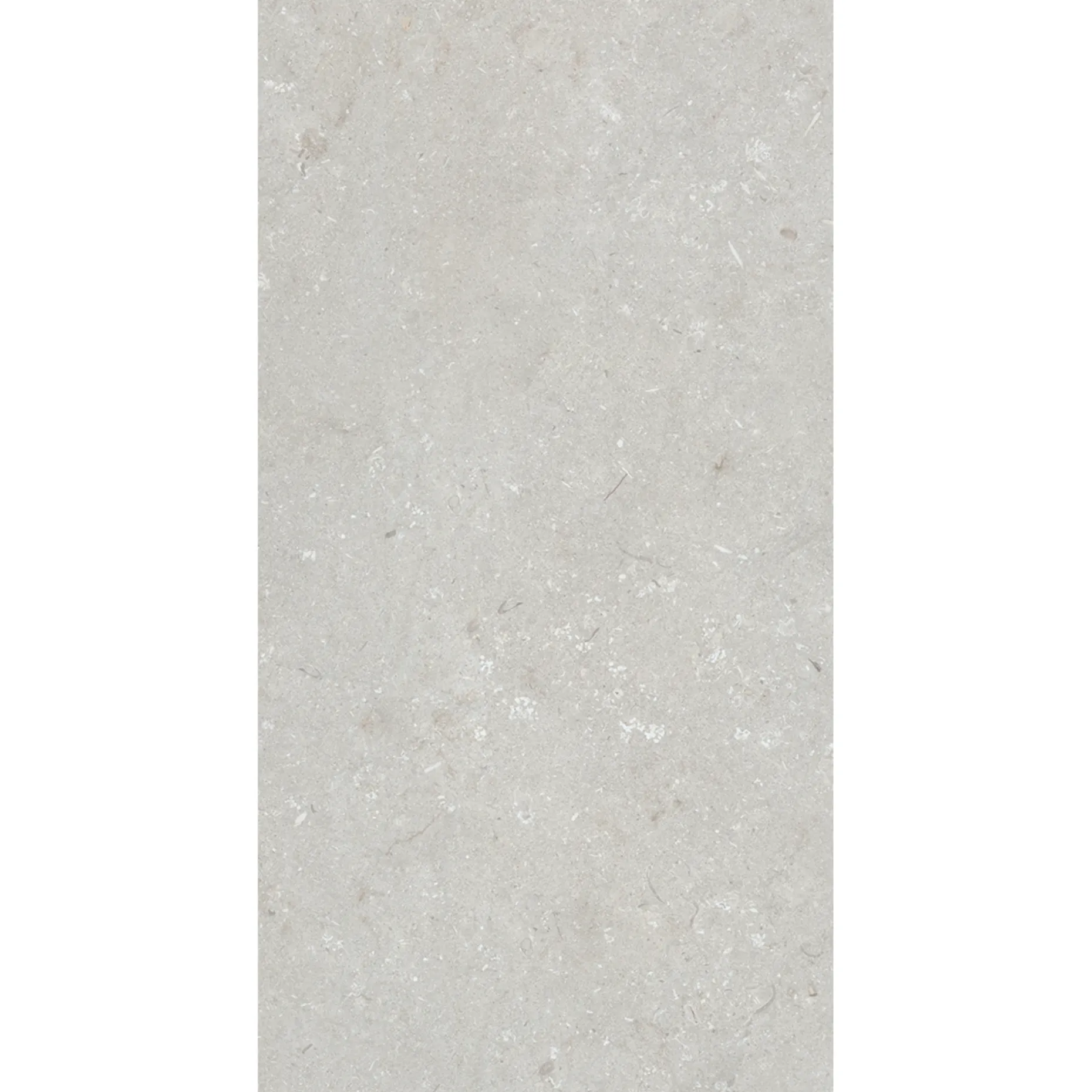 XL-BYG SHELLSTONE BIANCO GULVFLISE 60X120 BEIGE