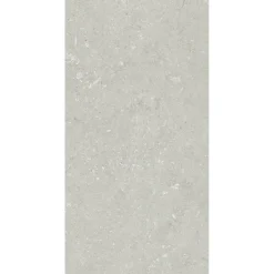 XL-BYG SHELLSTONE BIANCO SOKKELFLISE 7X60 BEIGE