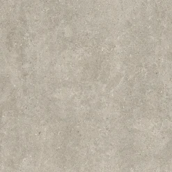 XL-BYG SOFT LIME MIST GULVFLISE 60X60 MØRK BEIGE