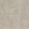 XL-BYG SOFT LIME MIST GULVFLISE 30X60 MØRK BEIGE