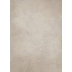 XL-BYG SOLID GULVFLISE 60X120 BEIGE
