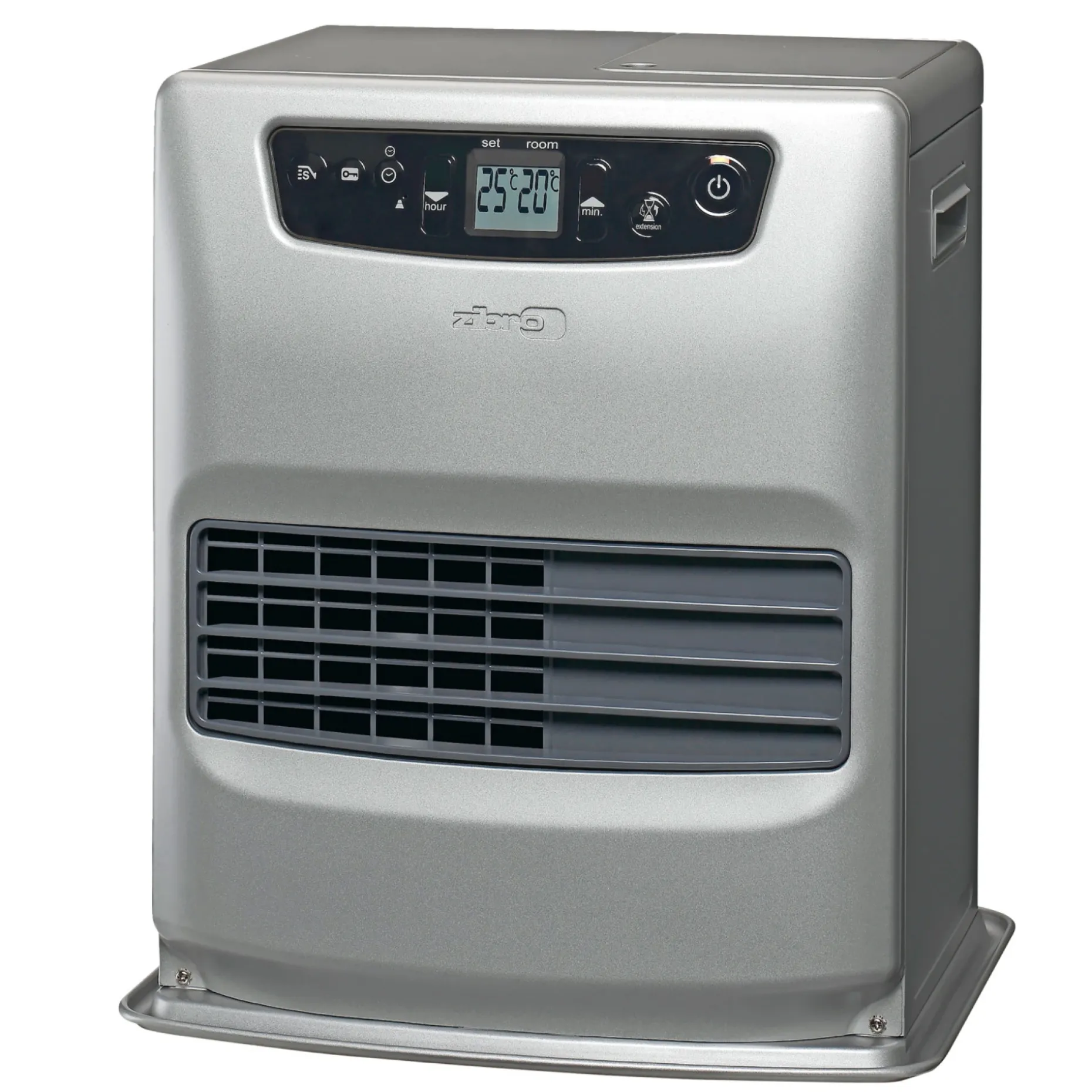 ZIBRO LC-32 LASEROVN 3,20 KW